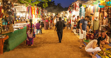 Jaipur